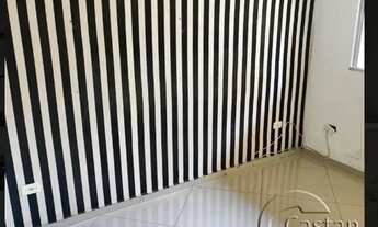 Imagem 6: Casa em condomínio fechado para alugar na vila alpina