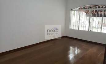 Imagem: Sobrado reformado no Jardim Bonfiglioli