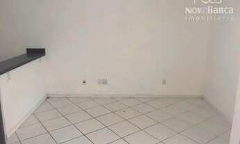 Imagem 4: Kitnet com 1 quarto para alugar, 40 m² - Itapuã - Vila Velha/ES