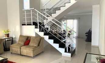 Imagem 6: Casa - Condomínio Morada das Nascentes - Valinhos