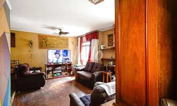 Imagem 2: São Paulo - Casa Padrão - Jabaquara