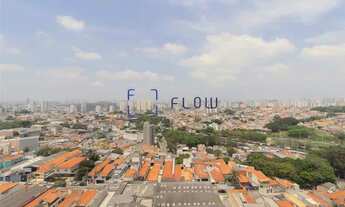 Imagem 7: TA 116 Apto 601781030-4