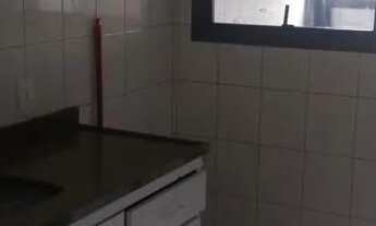 Imagem 6: APARTAMENTO - BUTANTÃ - SP
