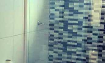 Imagem 5: Casa em Imbituba, no bairro Alto Arroio 1km até a lagoa de Ibiraquera