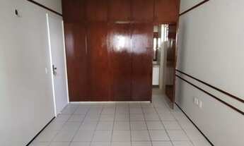 Imagem 6: APARTAMENTO NO MEIRELES