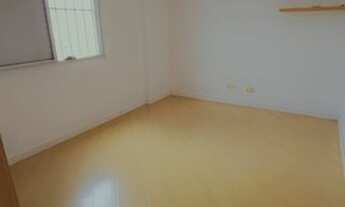 Imagem 7: São Paulo - Apartamento Padrão - Vila Prudente