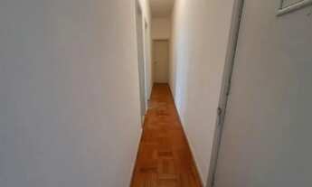 Imagem 3: RIO DE JANEIRO - Apartamento Padrão - CACHAMBI