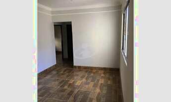 Imagem 3: Aluguel Apartamento TUBALINA