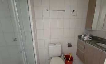 Imagem 5: VENDO APARTAMENTO MOBILIADO - CENTRO