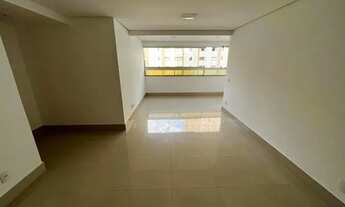 Imagem 3: Belo Horizonte - Apartamento Padrão - Funcionários