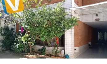 Imagem 2: Apartamento Mooca 350 m²