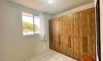 Imagem 7: JARAGUá DO SUL - Padrão - Rau