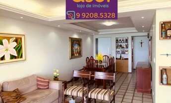 Imagem 7: Beira Mar. 144m2. de 700 por 649mil. VISTA ETERNA PRO MAR