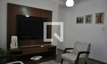 Imagem 3: Apartamento para Aluguel - Tucuruvi, 3 Quartos, 90 m2