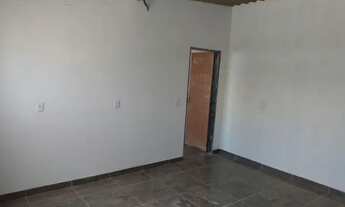 Imagem 6: Aguas lindas 2 kit de 1 quarto 350 cada