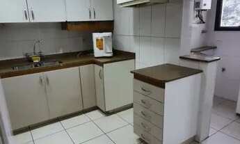 Imagem 4: Cobertura na Freguesia de Jacarepaguá