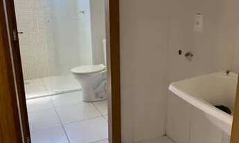 Imagem 6: BENTOALVES aluga quitinete semi-mobiliado no bairro Presidente Vargas, em Caxias do Sul-RS