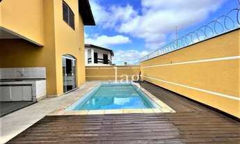 Imagem: Casa com 3 dormitórios para alugar, 297