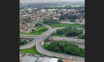 Imagem 2: Apartamento para venda tem 78 metros quadrados com 2 quartos