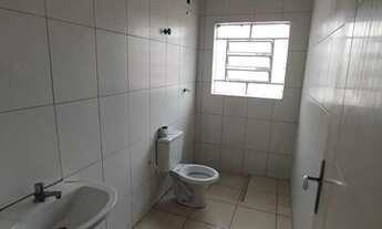 Imagem 4: Apartamento para Locação em São Paulo, São Miguel Paulista, 2 dormitórios, 1 banheiro