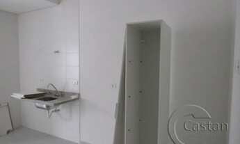 Imagem 3: Apto na mooca para alugar