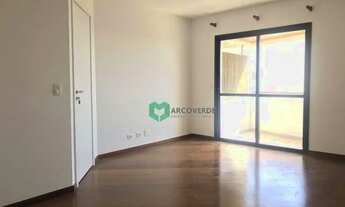 Imagem 4: APARTAMENTO CHARMOSO EM CONDOMINIO CLUBE NA VILA MADALENA