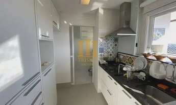 Imagem 5: Apartamento para venda no Condomínio Vie Nouvelle, Taubaté- SP