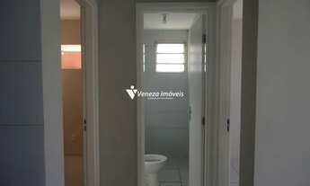 Imagem 7: Apartamento no Dirceu para aluguel