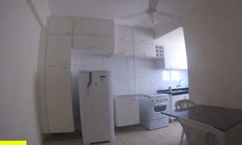 Imagem 5: SÃO JOSÉ DO RIO PRETO - Apartamento Padrão - VILA NOSSA SENHORA DO BONFIM