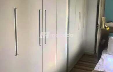 Imagem 7: Apartamento com 2 dorms, Alto da Lapa, São Paulo - R$ 638 mil, Cod: 5717