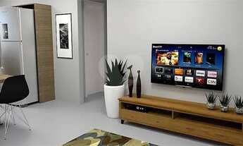 Imagem 4: Casas a venda Terreno + Construção através do Programa Minha Casa Minha Vida