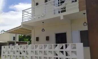 Imagem 5: Pratigi Bahia Casa com 4 dormitórios