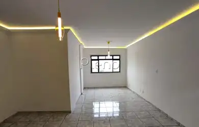 Imagem 4: Apartamento - Vila João Jorge - Campinas