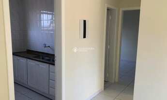 Imagem 6: NOVO HAMBURGO - Apartamento Padrão - Rondônia