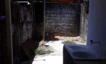 Imagem 6: Casa para alugar no Álvaro weyne