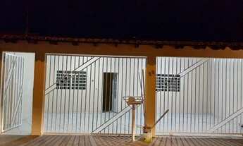 Imagem: Aluguel casa Bairro Campo Velho bem localizada