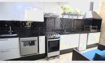 Imagem 7: Casa Vila Formosa, 3 Quartos, 1 Suíte, 3 Vagas