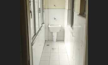 Imagem 2: Vendo excelente apartamento no Fonseca