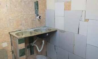 Imagem 4: APARTAMENTO NO ENGENHO DO MEIO