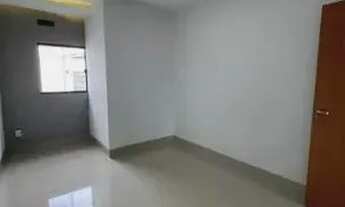 Imagem 4: Casa para venda com 120 metros quadrados com 2 quartos em Parque Campolim - Sorocaba - SP