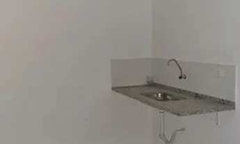 Imagem 7: Escritório para aluguel possui 400 metros quadrados em Jardim Paulistano - São Paulo - SP