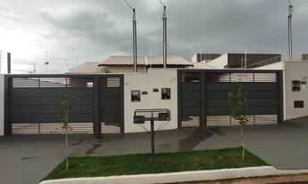 Imagem: Casa Nova Lima