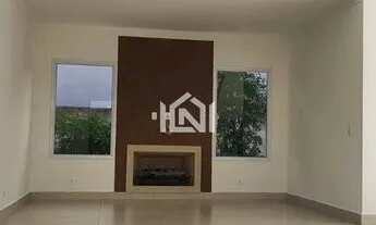 Imagem 5: CARAPICUíBA - Casa de Condomínio - Granja Viana