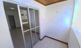 Imagem 4: Apartamento para venda com 80 metros quadrados com 2 quartos em Matatu - Salvador - Bahiaa