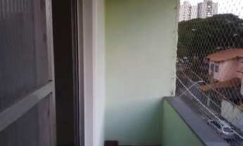 Imagem 4: Apartamento - Parque Industrial - SJC