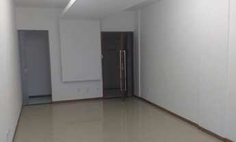 Imagem 7: Apartamento para venda tem 160 metros quadrados com 3 quartos em Graça - Salvador - BA