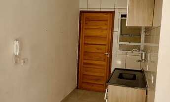 Imagem: Aluguel definitivo