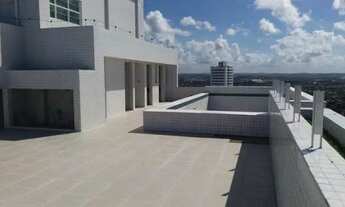 Imagem 7: NI - Lady Roberta I Apartamento I 3 quartos I em Piedade I