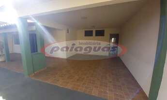 Imagem 7: MARINGÁ - CASA PADRÃO - JD DIAS II