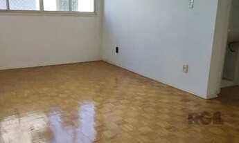 Imagem 3: Apartamento em Cristal